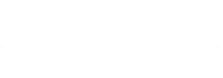 Soule Domain: Home of The Soule Domain at Lake Tahoe