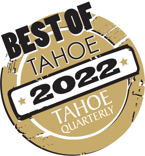 Best of Tahoe